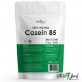 Atletic Food 100% Micellar Casein (MPС 85) - 500 грамм